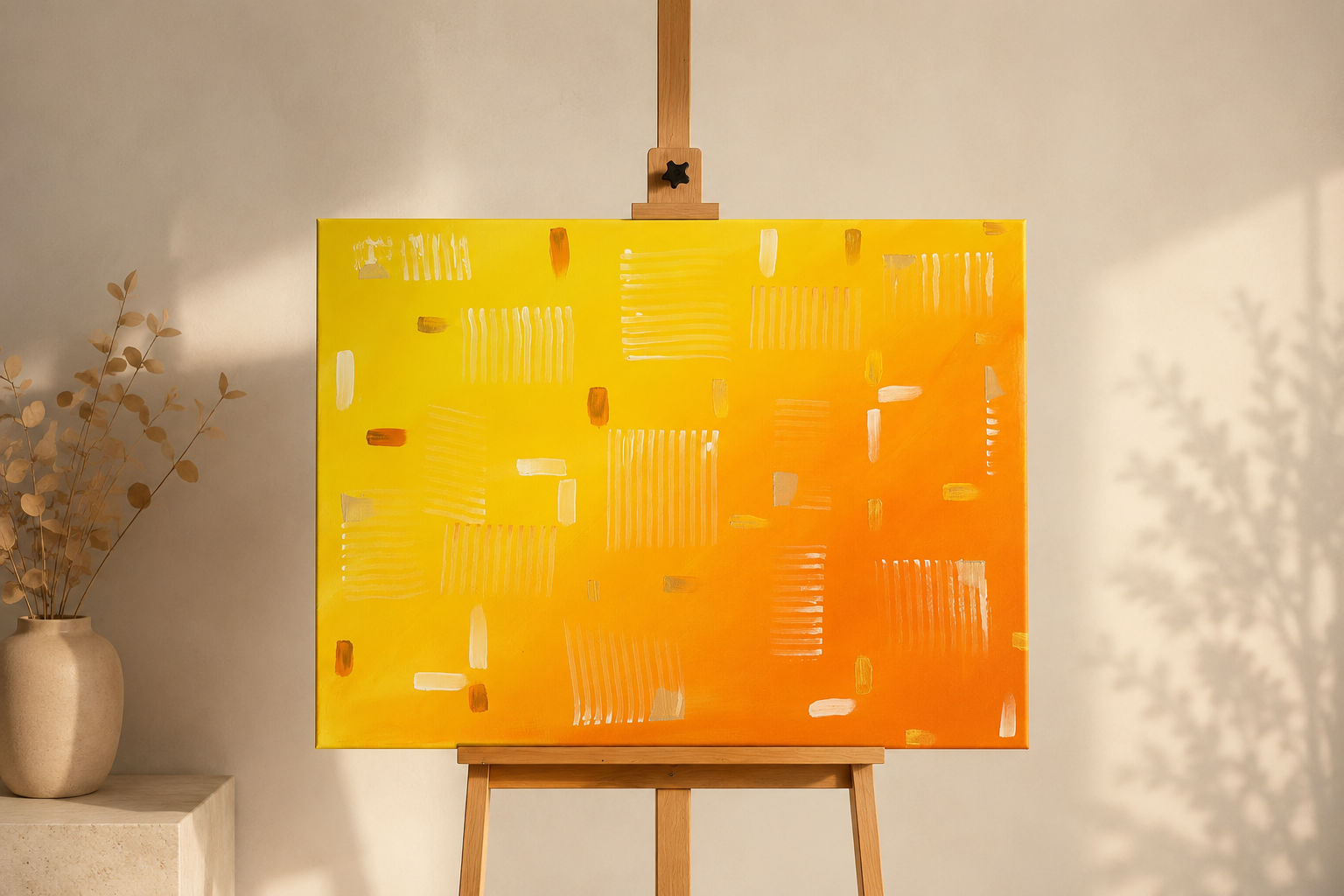 No. 01 Golden