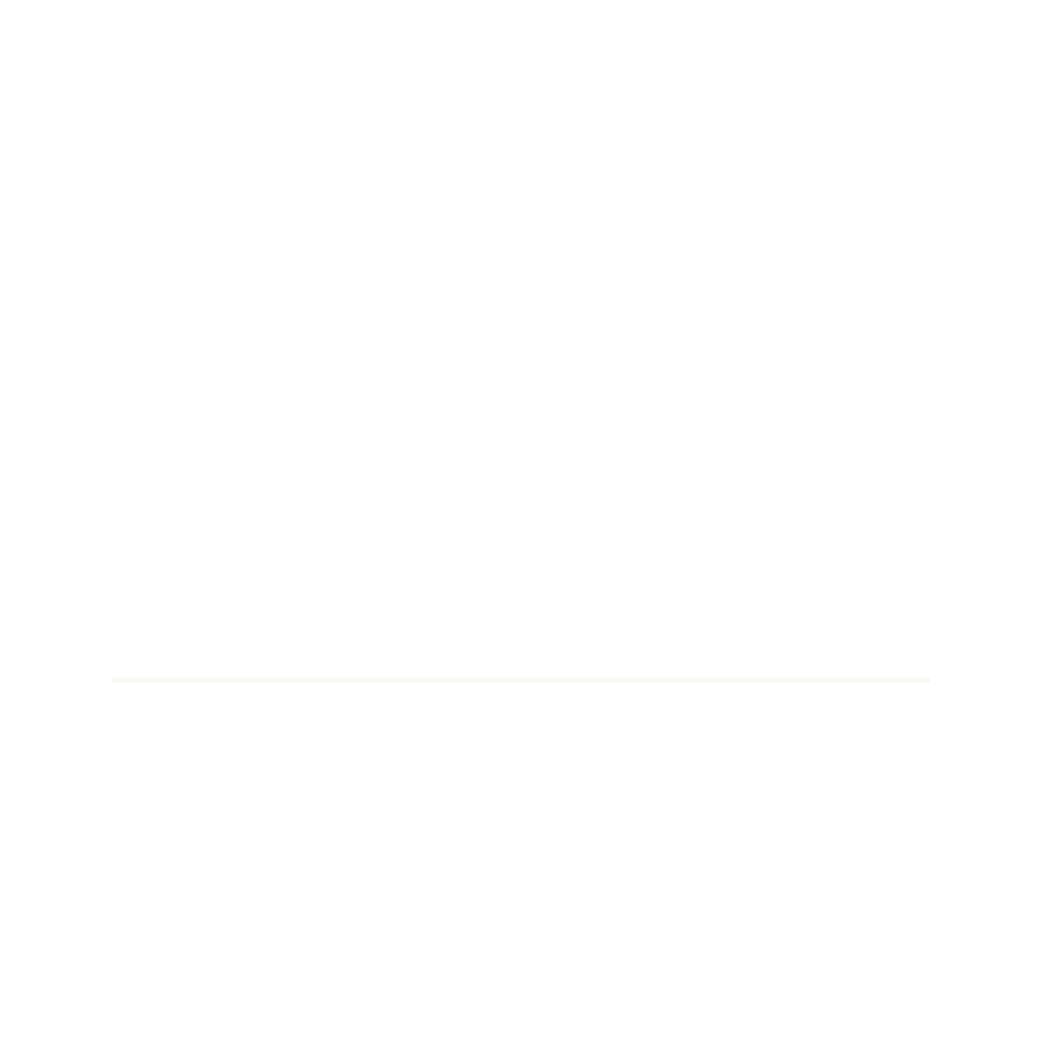 Logo for Alpine Advisory Partners with a mountain graphic, featuring services for planning, wealth, and retirement.
