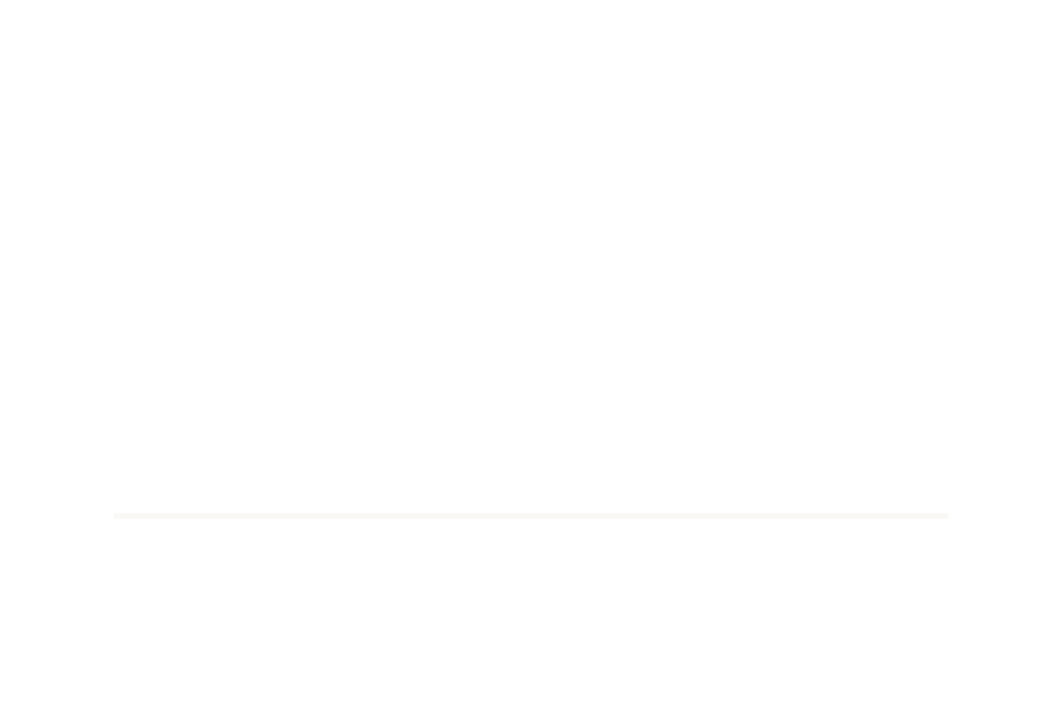 Alpine Advisory Partners