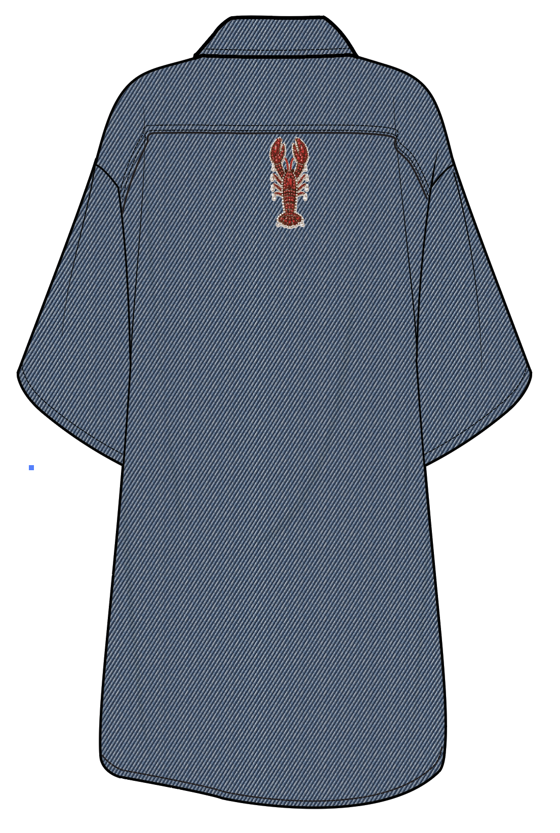 Screenshot 2026-08-23 at 10.18.49 PM.png