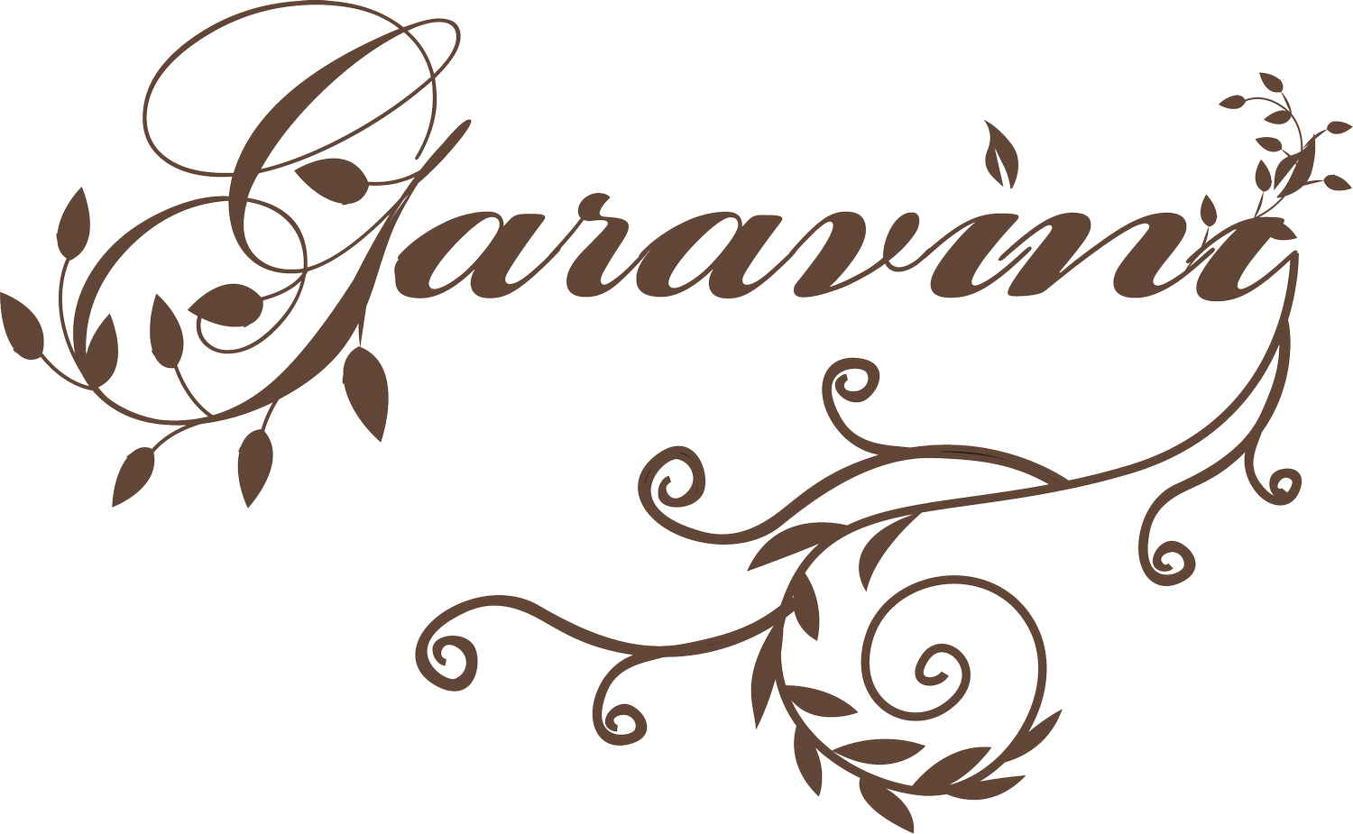 Garavini