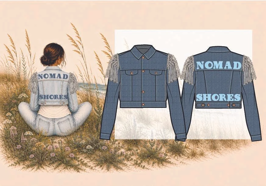 nomad shores.jpg