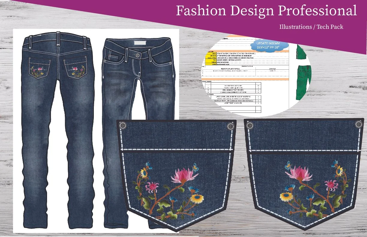 denim tech pack 3-01.jpg