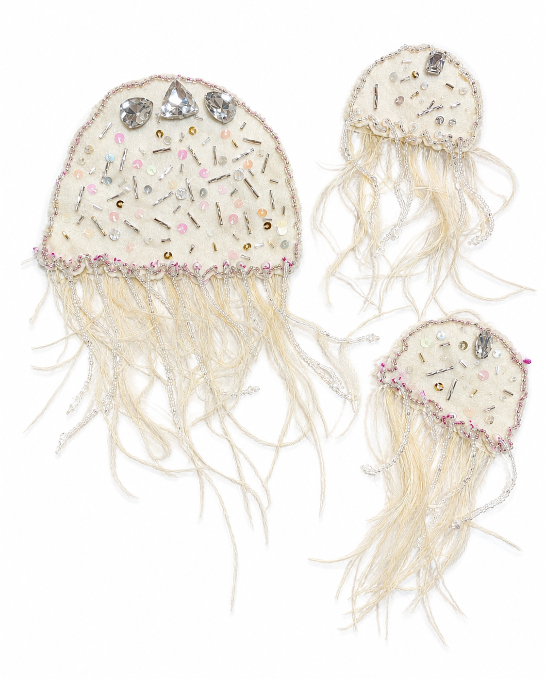 jellyfishapplique.png