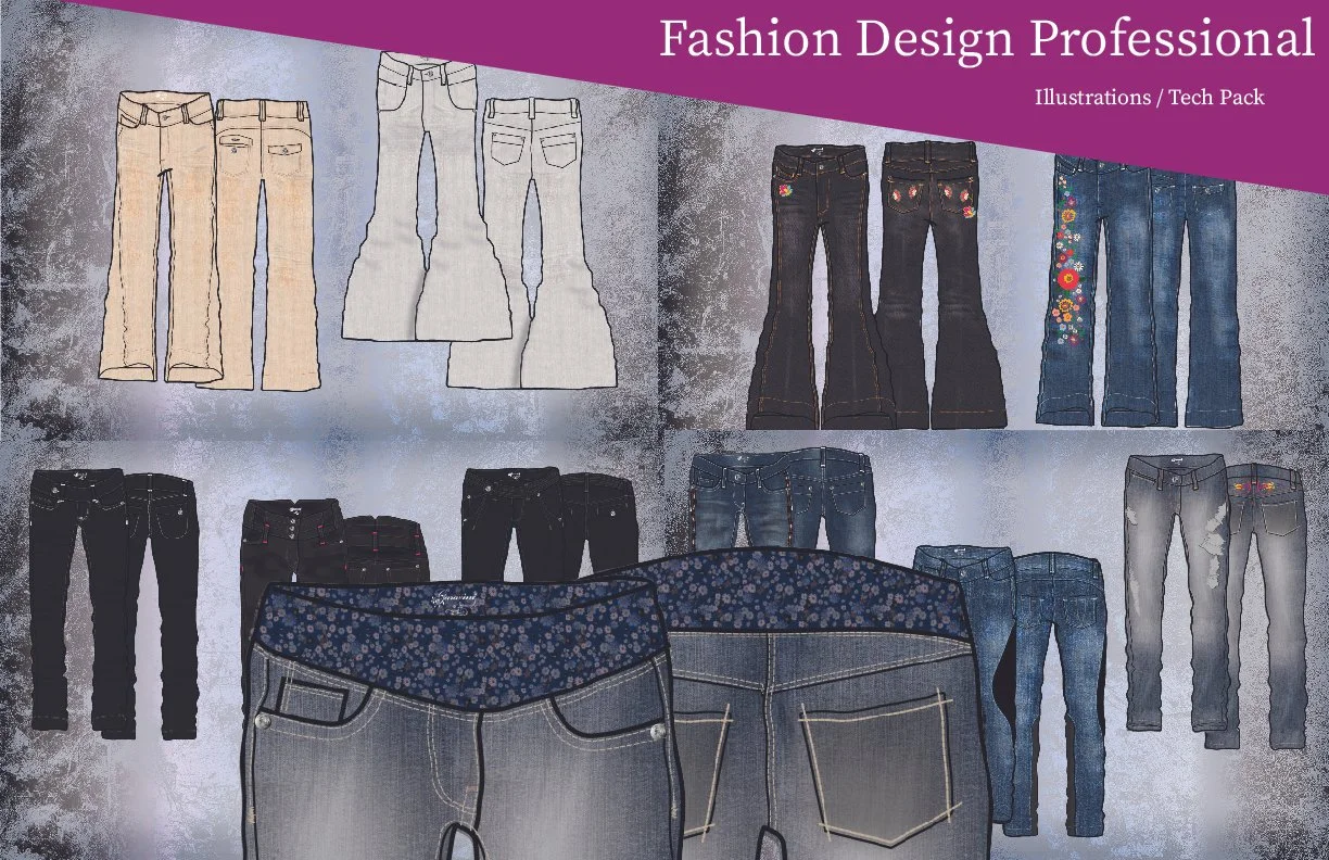 denim tech pack 2-01.jpg