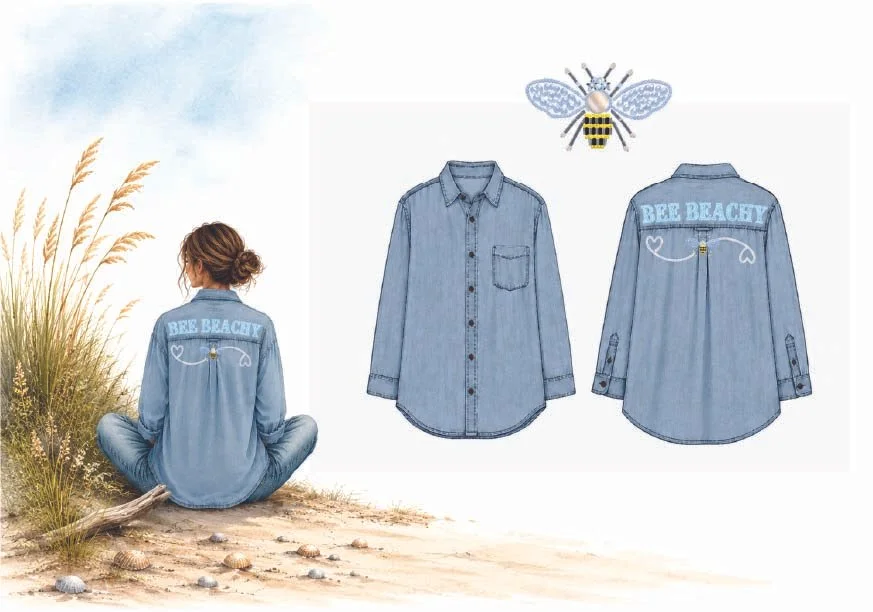 beebeachy.jpg