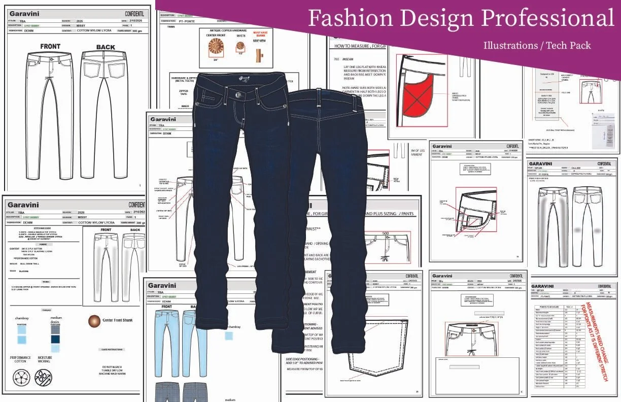 denim tech pack-01.jpg