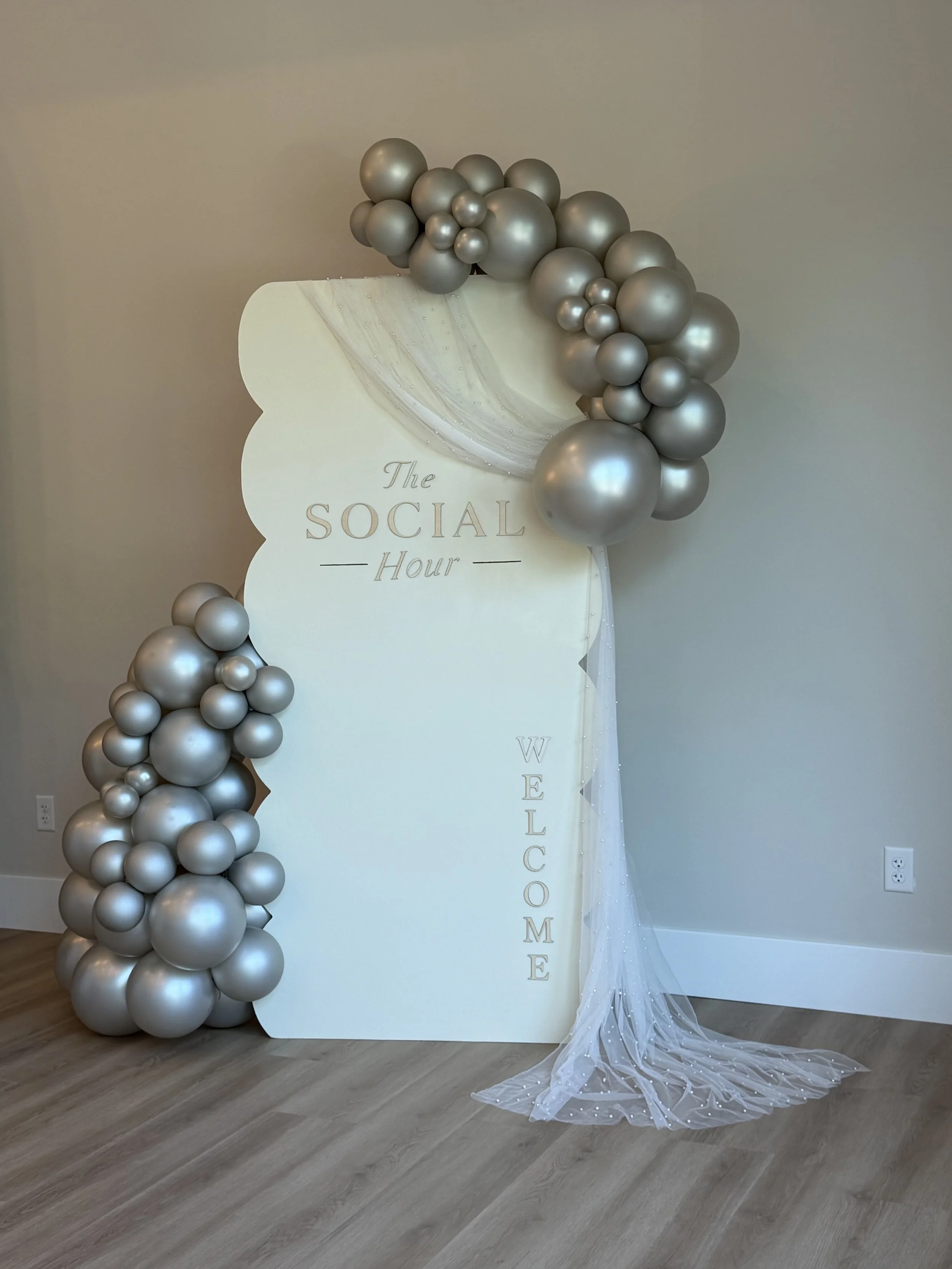 TheSocialHour-Saco-03.jpeg