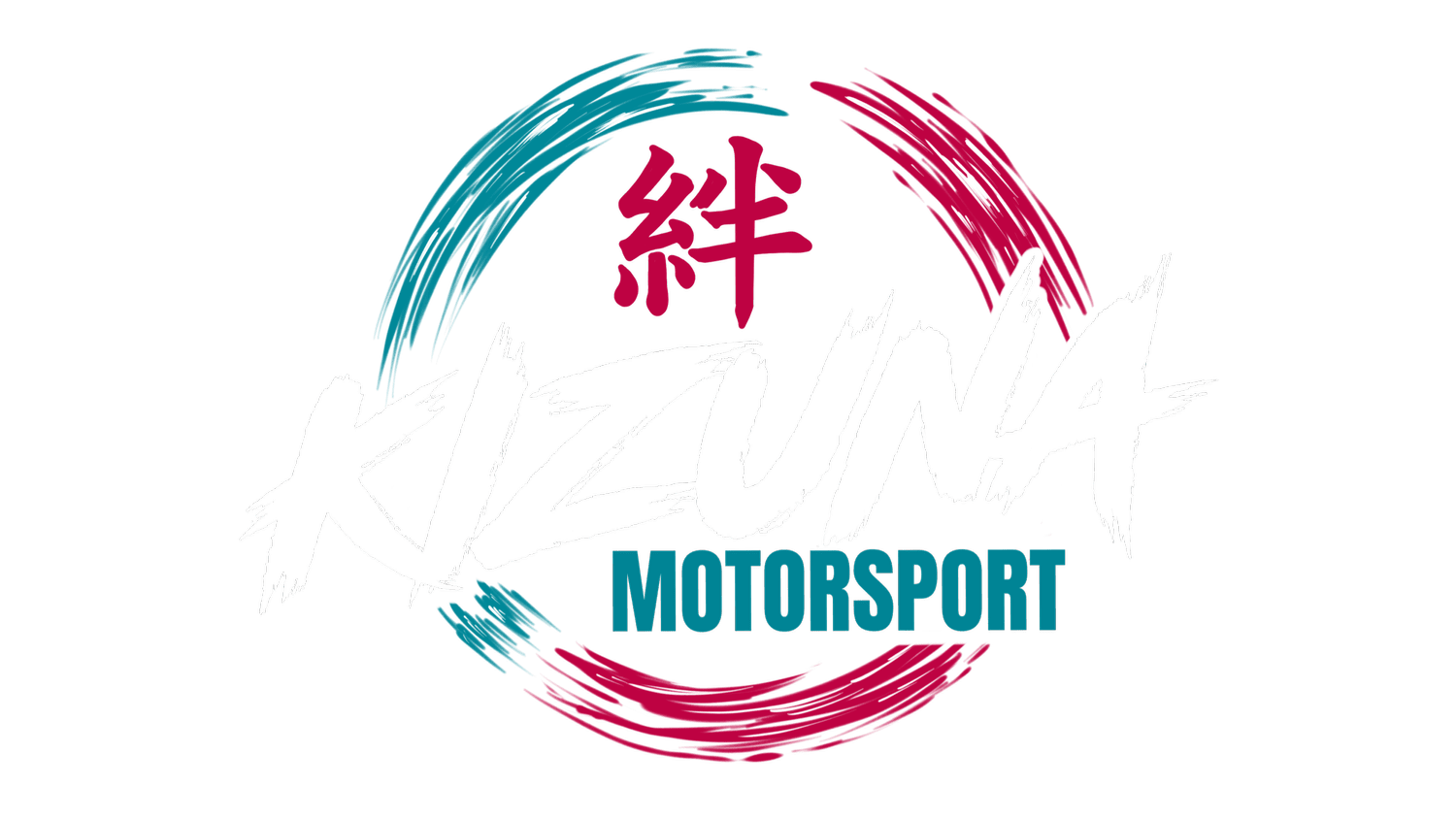 KIZUNA MOTORSPORT