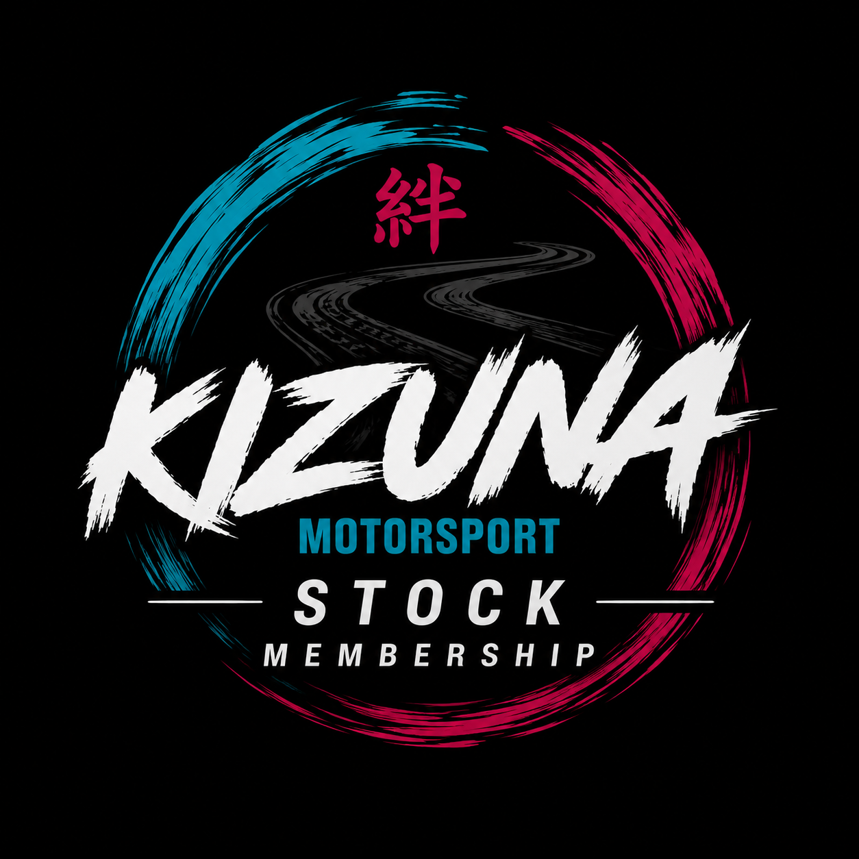 KIZUNA STOCK MEMBERSHIP