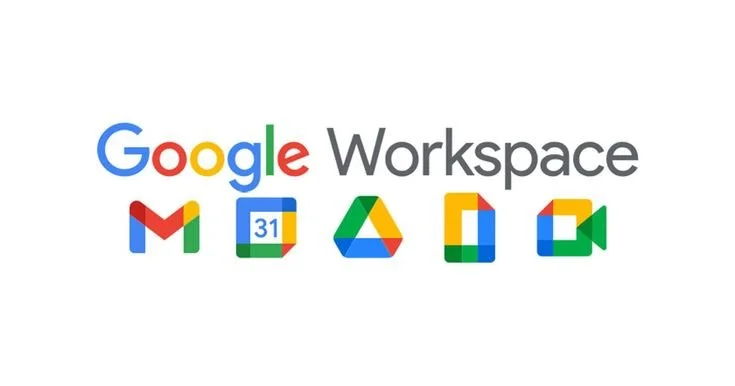 Gmailの「スペース」で「ファイル」と「タスク」のタブを活用する - Google Workspaceをビジネスで活用する(40).jpg