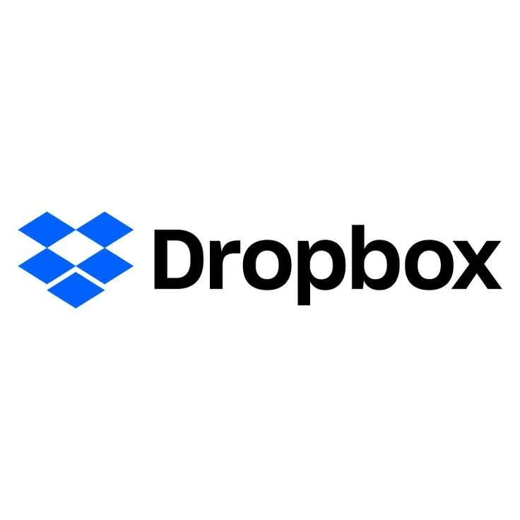Dropbox logo PNG, vector file in (SVG, AI) formats.jpg