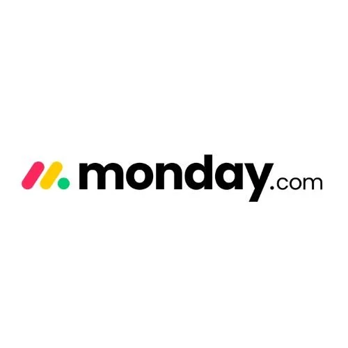 Boost Your Team’s Productivity with Monday_com!.jpg