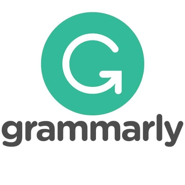 Grammarly_ Der kostenlose Grammatik- und Rechtschreibprüfer für englische Texte.jpg