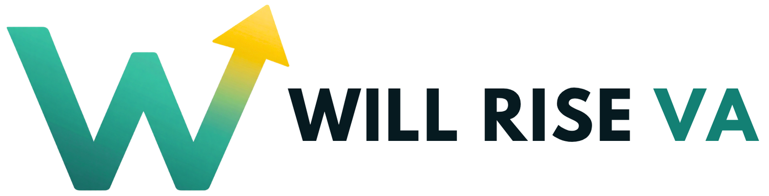 Will Rise VA