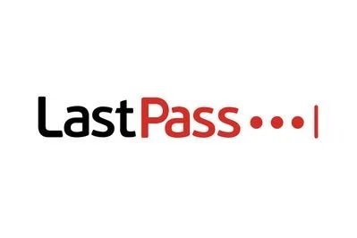 #1 Password Manager & Vault App with Single-Sign On & MFA Solutions - LastPass.jpg