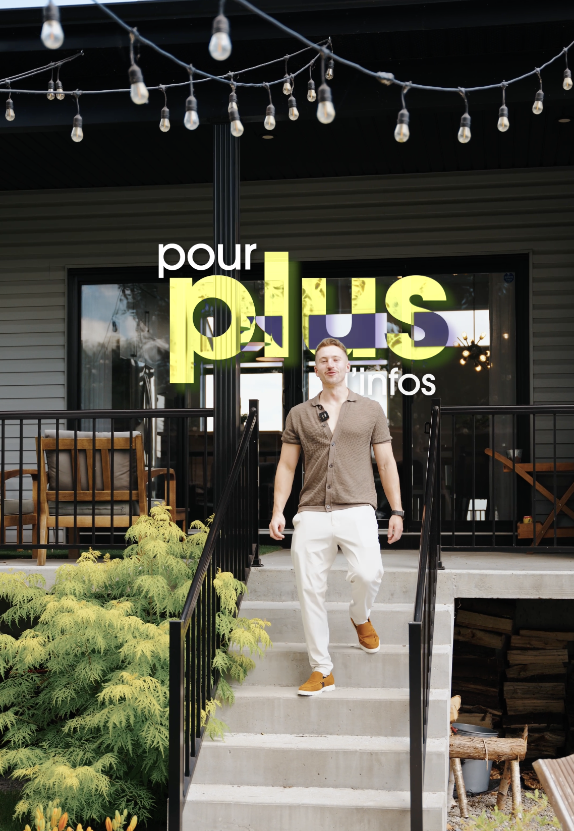 Le populaire