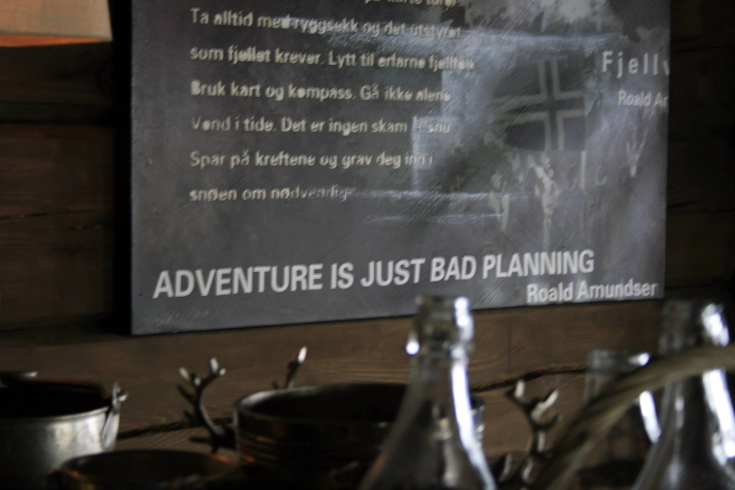 resto poster.jpg