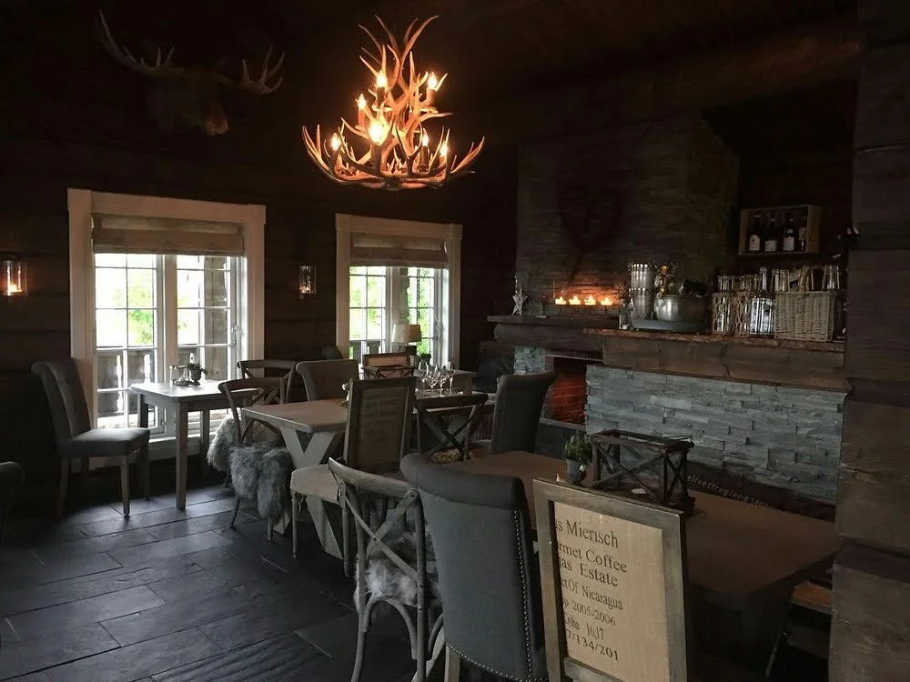 resto seest.jpg