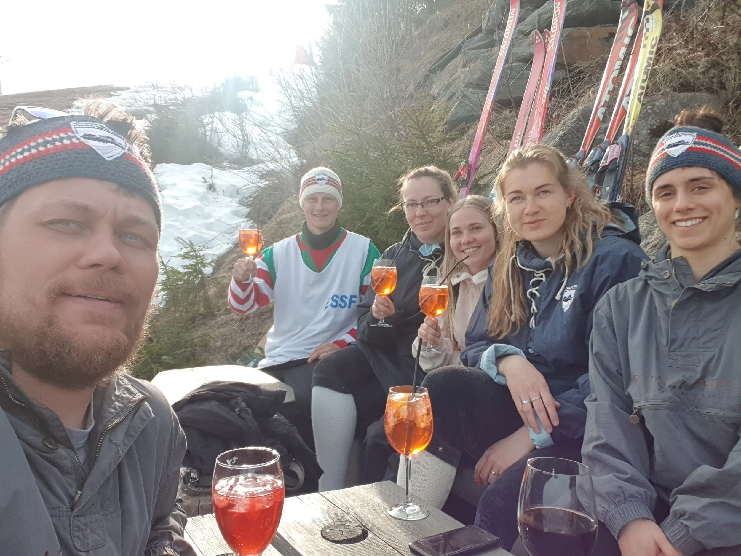 20190421_173704.jpg