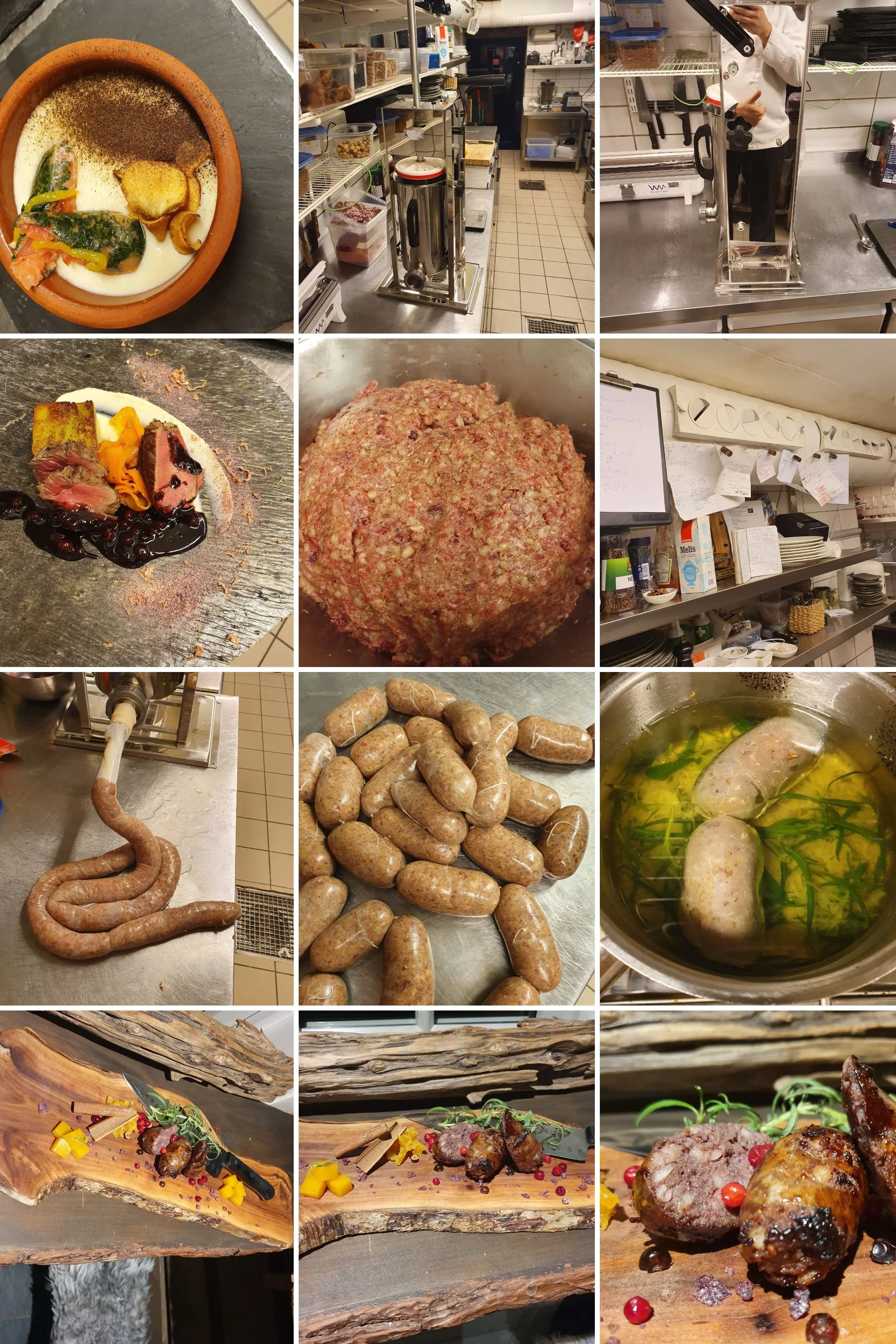 20191030_182413-COLLAGE.jpg