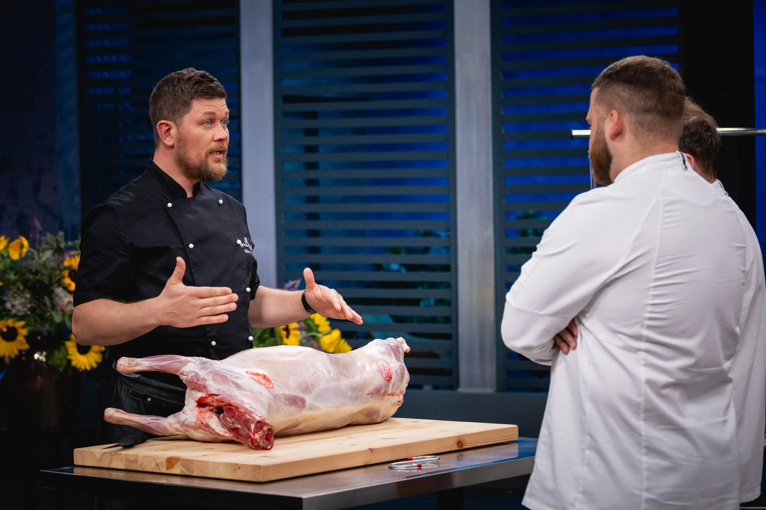 Mastercheff 6. saade 11.06.2025 - Harry Tiits-7073.jpg