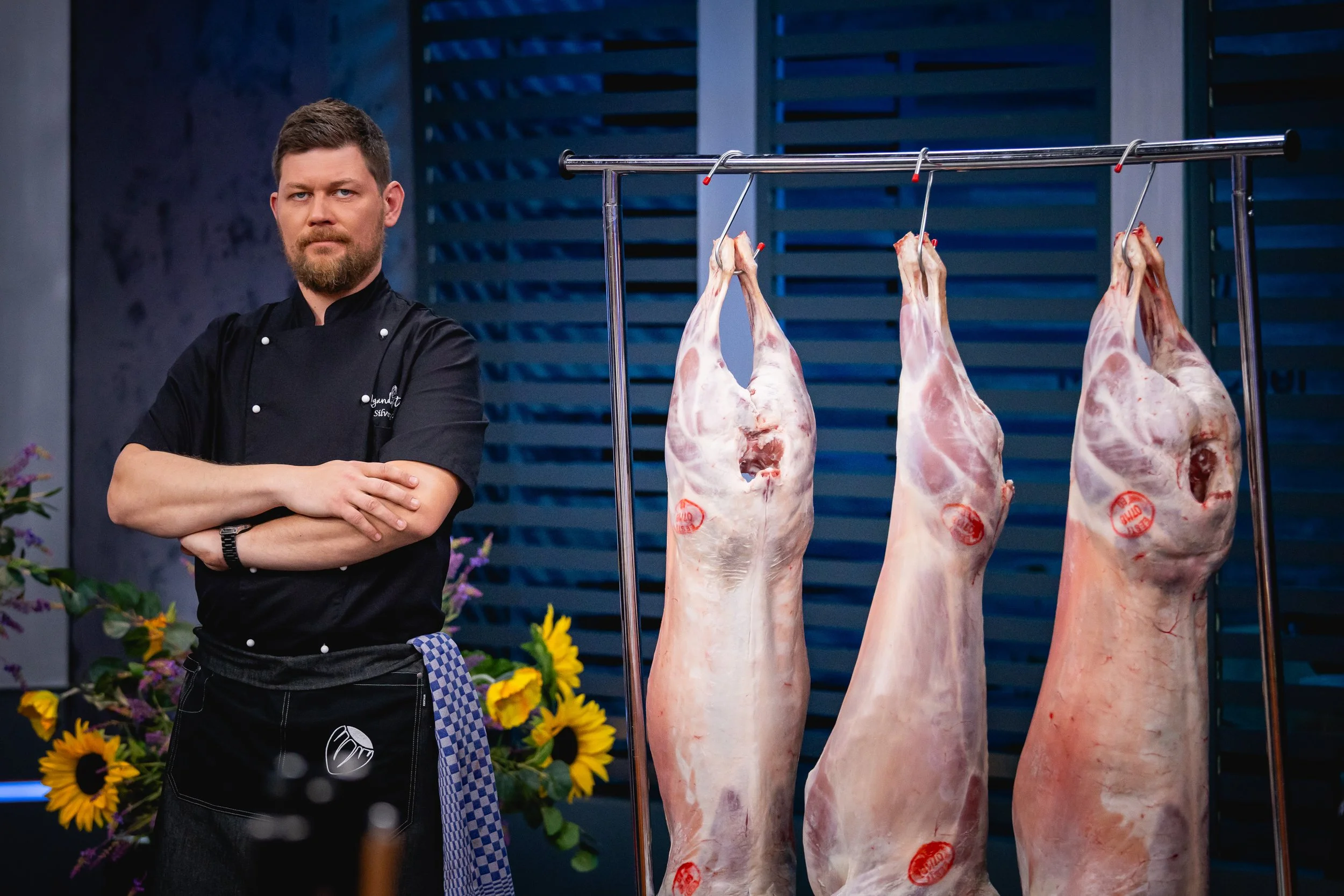 Mastercheff 6. saade 11.06.2025 - Harry Tiits-7068.jpg