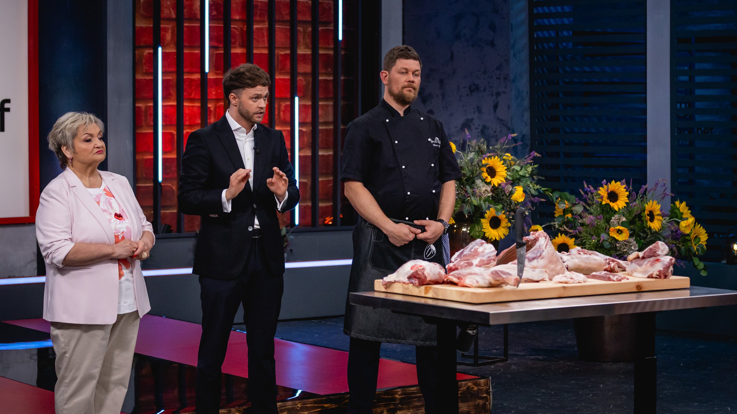 Mastercheff 6. saade 11.06.2025 - Harry Tiits-7090.jpg
