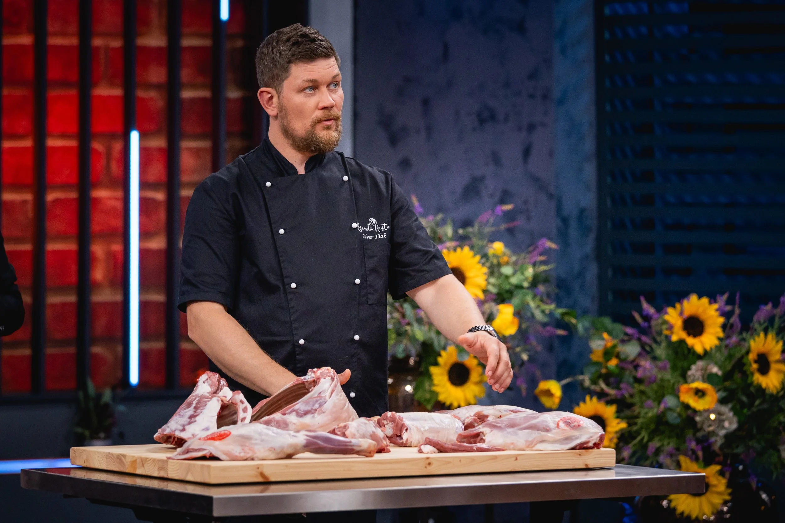 Mastercheff 6. saade 11.06.2025 - Harry Tiits-7108.jpg