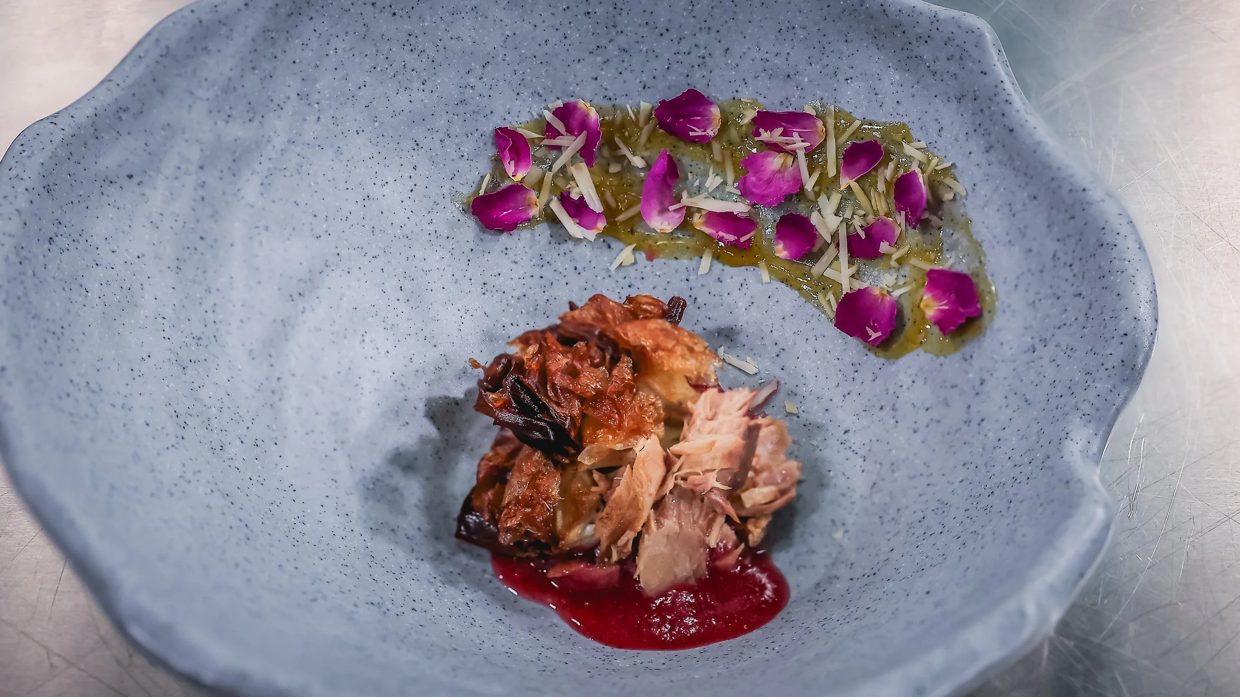 Mastercheff 7. saade 11.06.2025 - Harry Tiits-8528.jpg