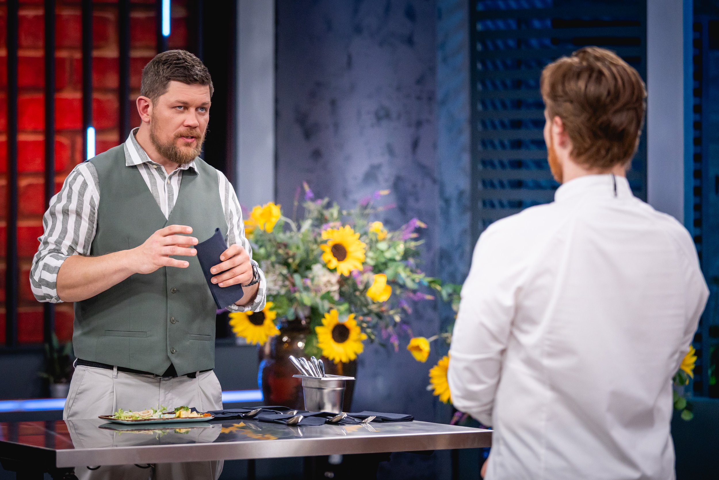 MasterCheff  9.saade 14.06.2025 - harry tiits-1867.jpg