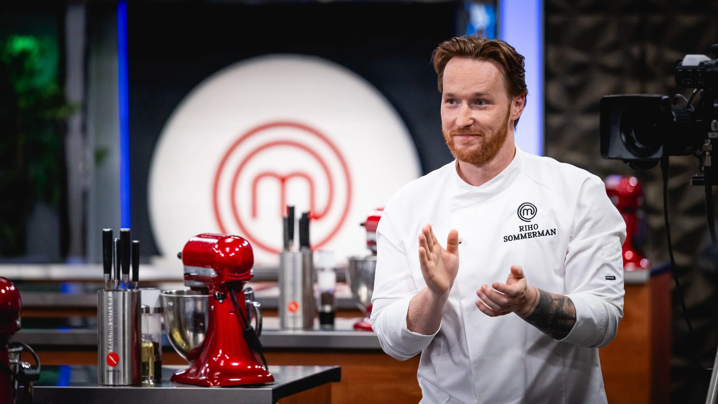Mastercheff 7. saade 11.06.2025 - Harry Tiits-8885.jpg
