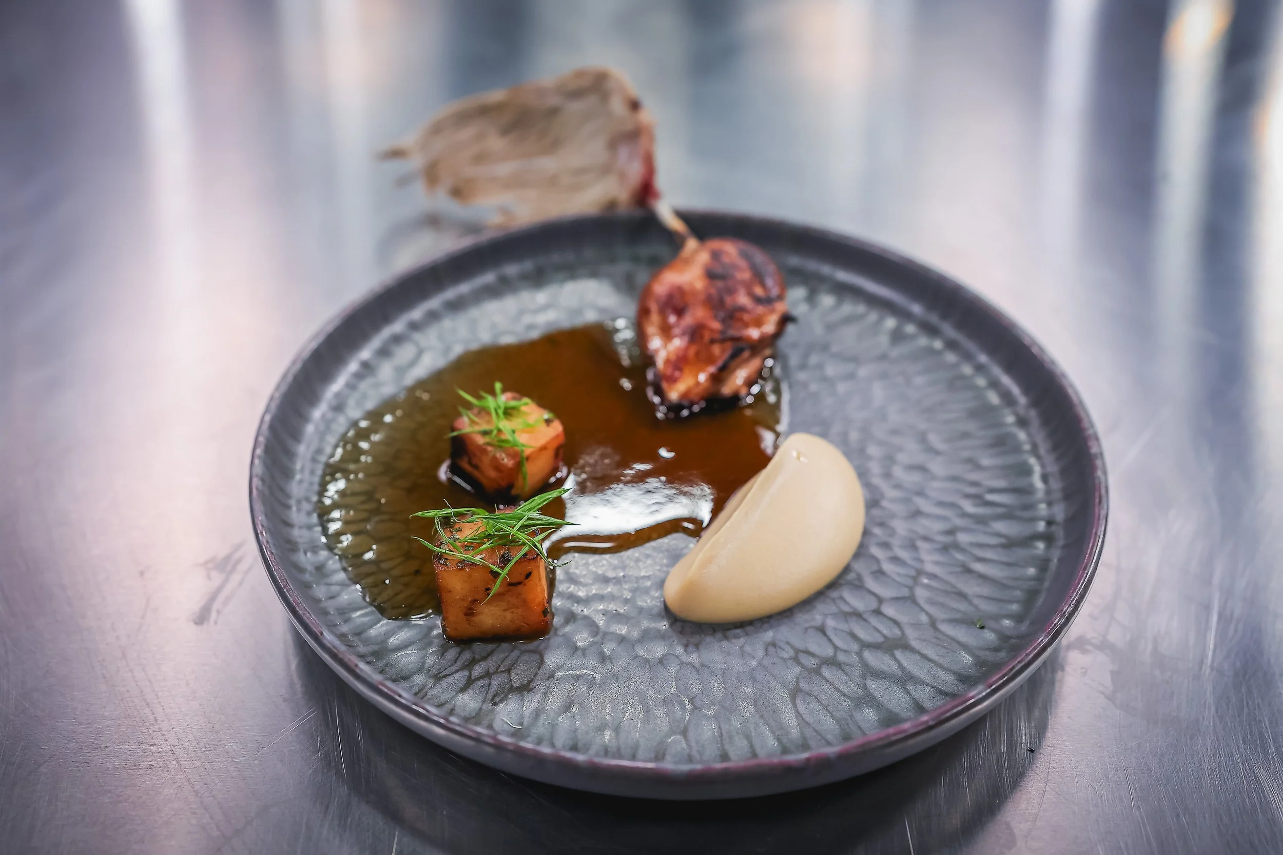 MASTERCHEFF 2025 Saade 4 04.06.2025 -Harry Tiits-1220.jpg