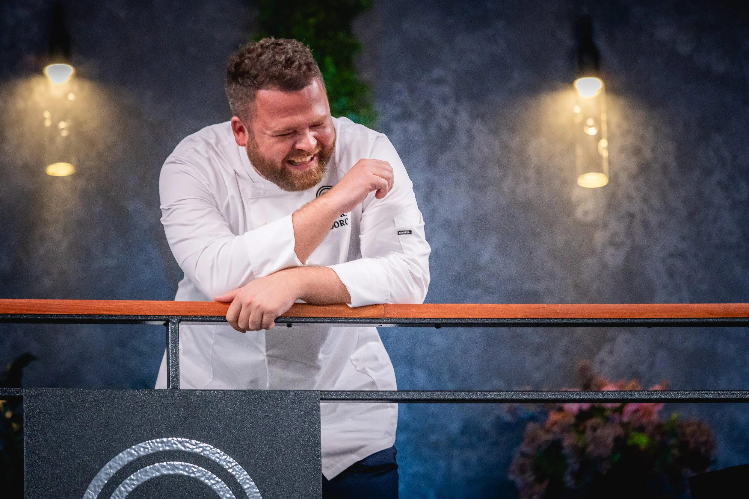 MasterCheff  10.saade 14.06.2025 - harry tiits-2976.jpg
