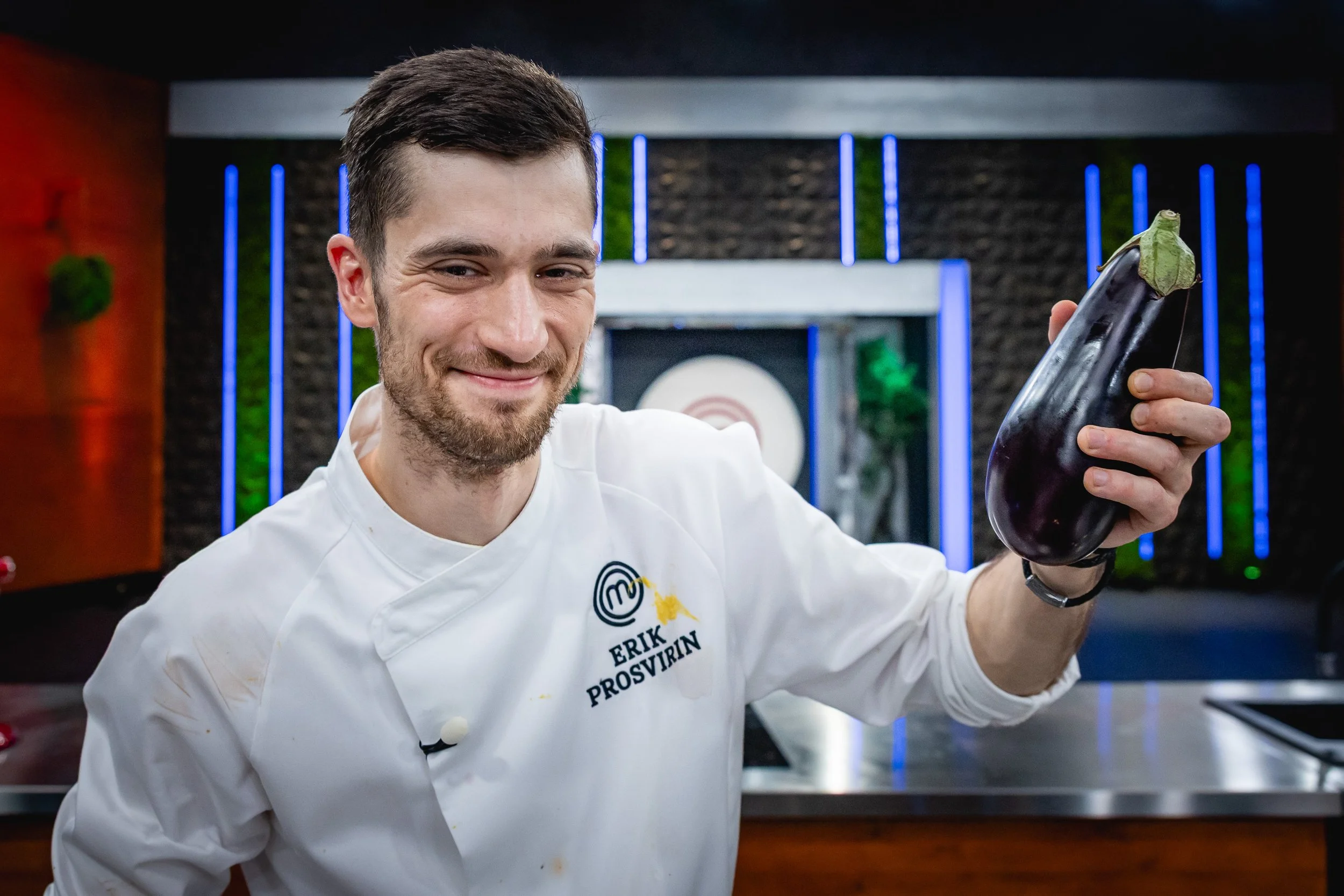 MasterCheff  12.saade 14.06.2025 - harry tiits-5728.jpg