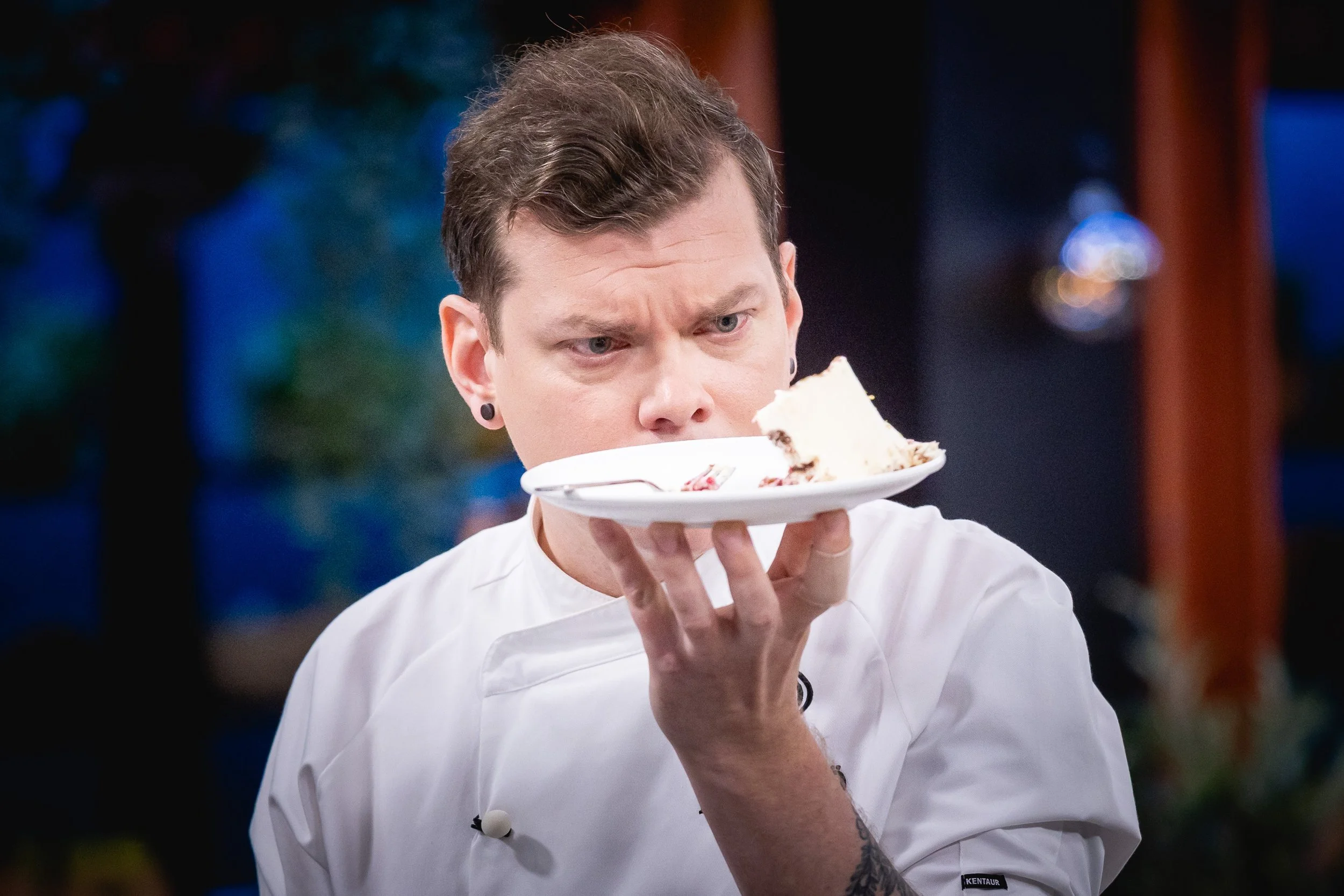 MasterCheff  10.saade 14.06.2025 - harry tiits-2625.jpg