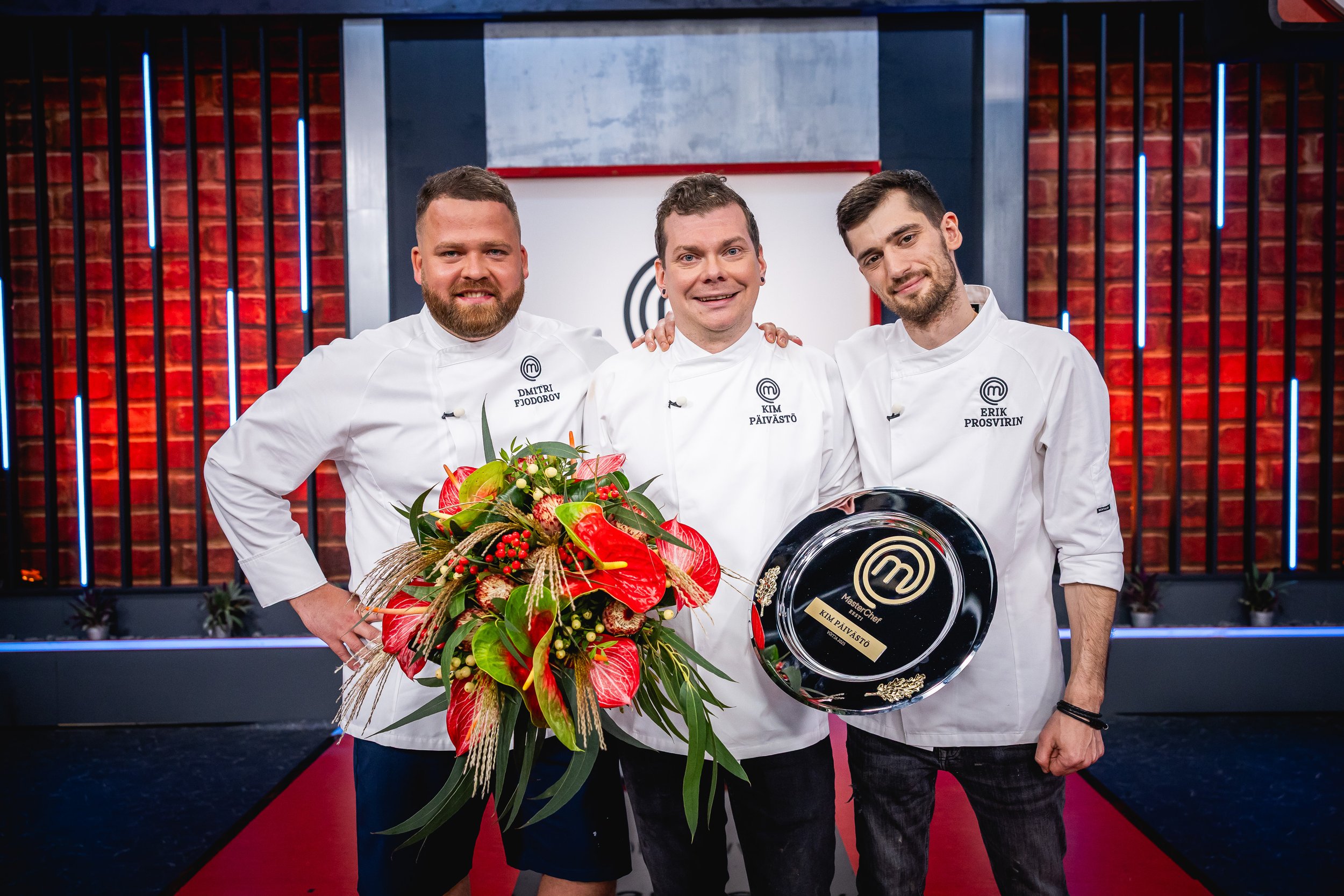 MasterCheff  12.saade 14.06.2025 - harry tiits-6094.jpg