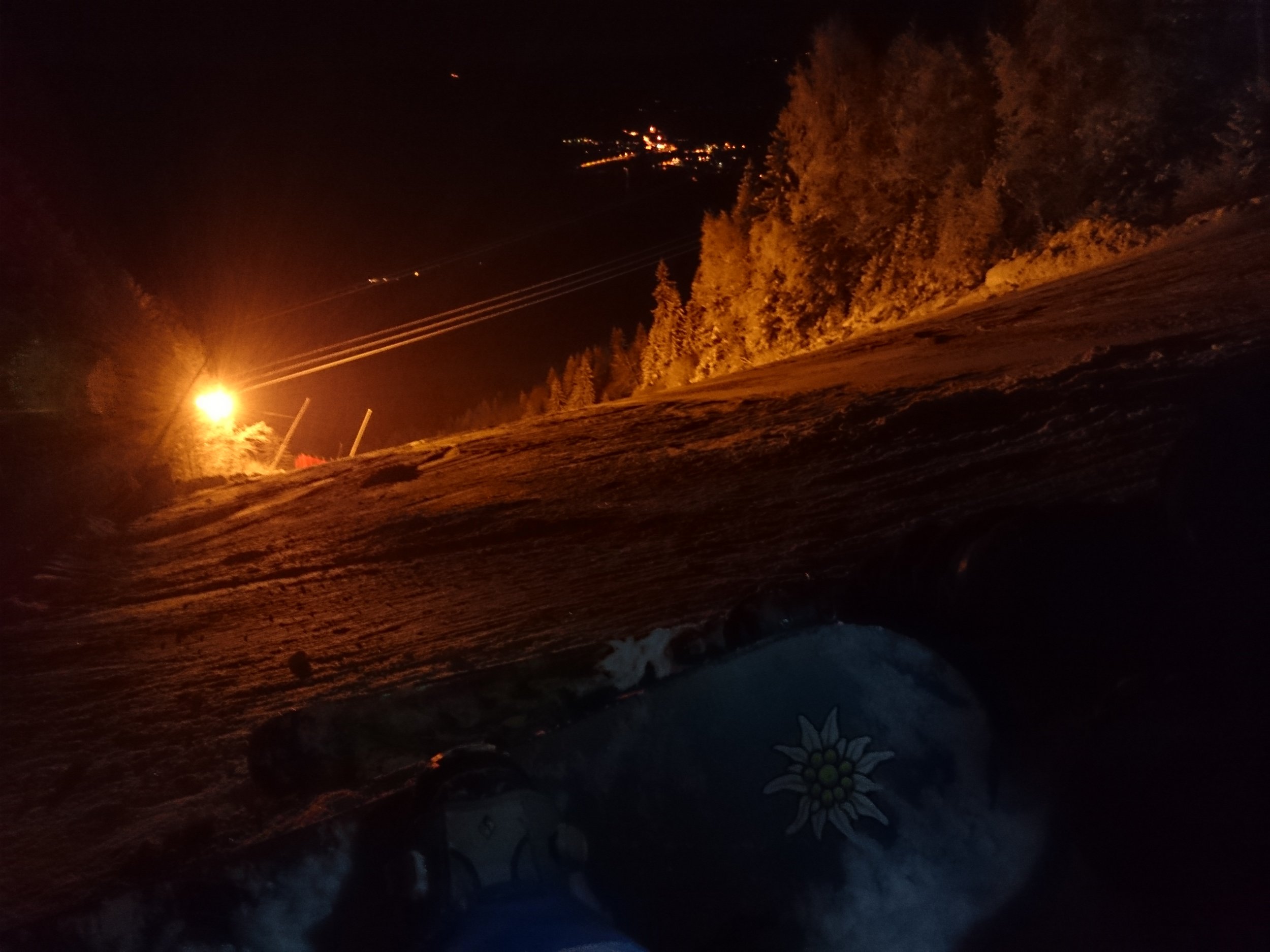 2015-01-12 18.57.46.jpg