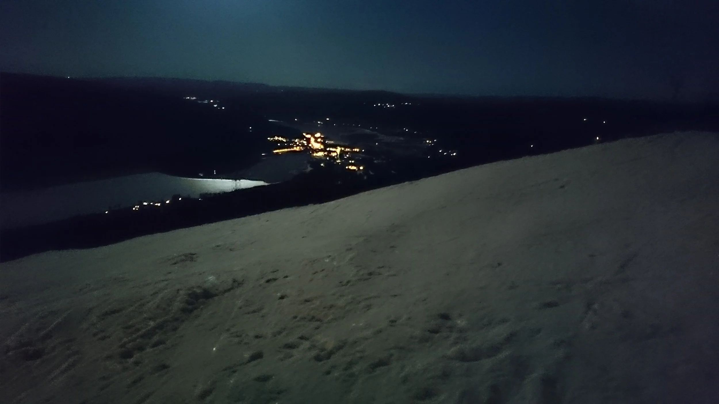 2015-04-04 22.52.03.jpg
