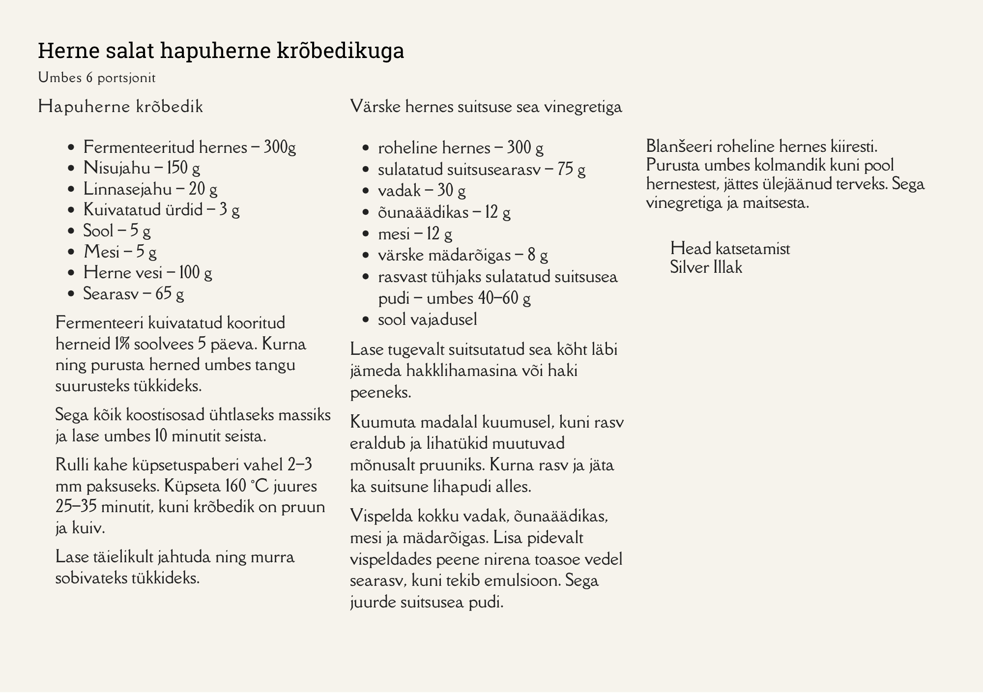 küliste retsepti flaiku hapuhernes.png