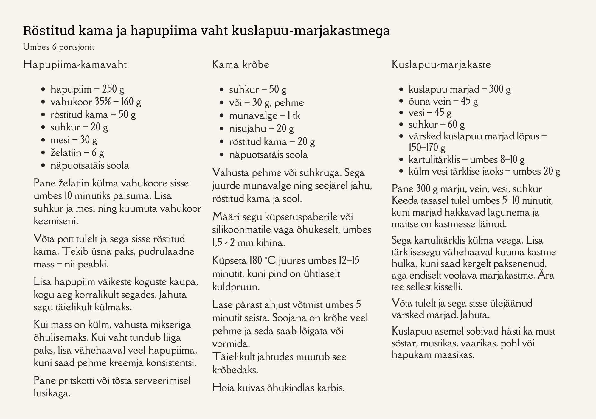 küliste retsepti flaiku kamavaht.png
