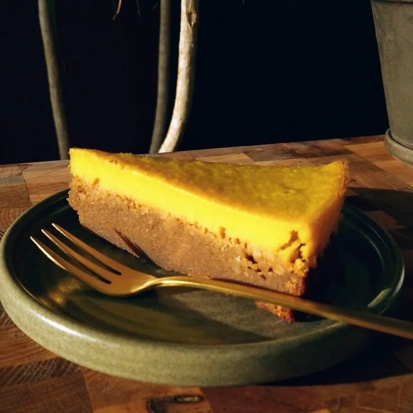 Mandlikook ebaküdooniaga