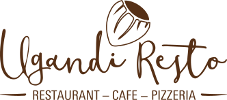 Ugandi Resto – Silver Illaku koostööpartner
