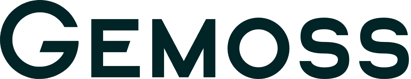 Gemoss – Silver Illaku koostööpartner