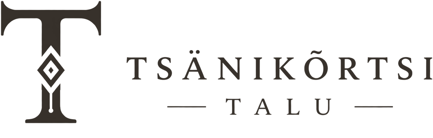 Tsänikõrtsi