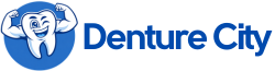 Denture City 