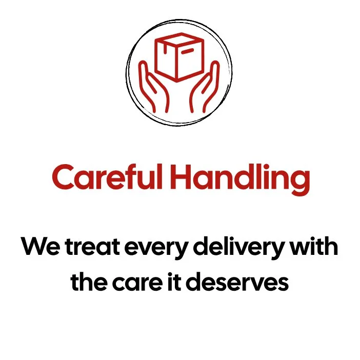 Shipping Services