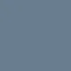 Slate blue dot