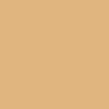 Gold dot