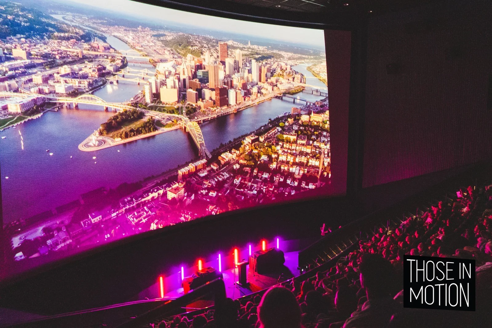 PittsburghShot-SpringEvents_0275_websize.jpg